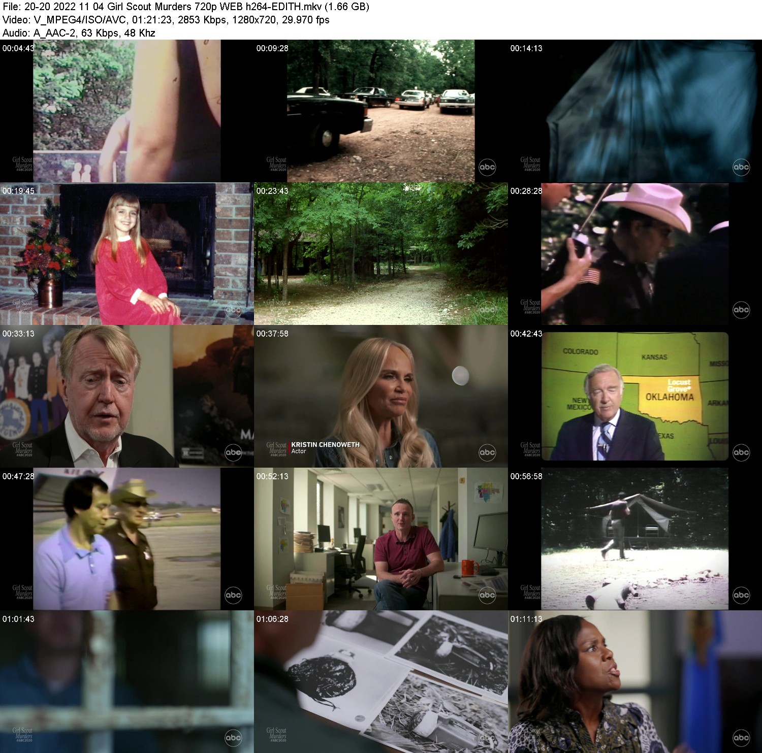 [Image: rzv5pp14d8pm.jpg]