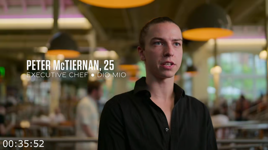 [Image: 1b9rbw6l1hjc.png]