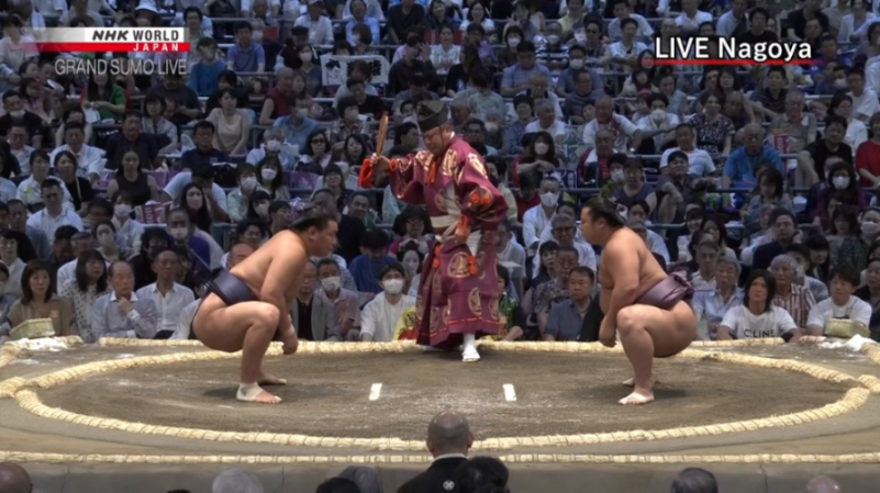 [Image: ax0i4tl2iqx3.png]