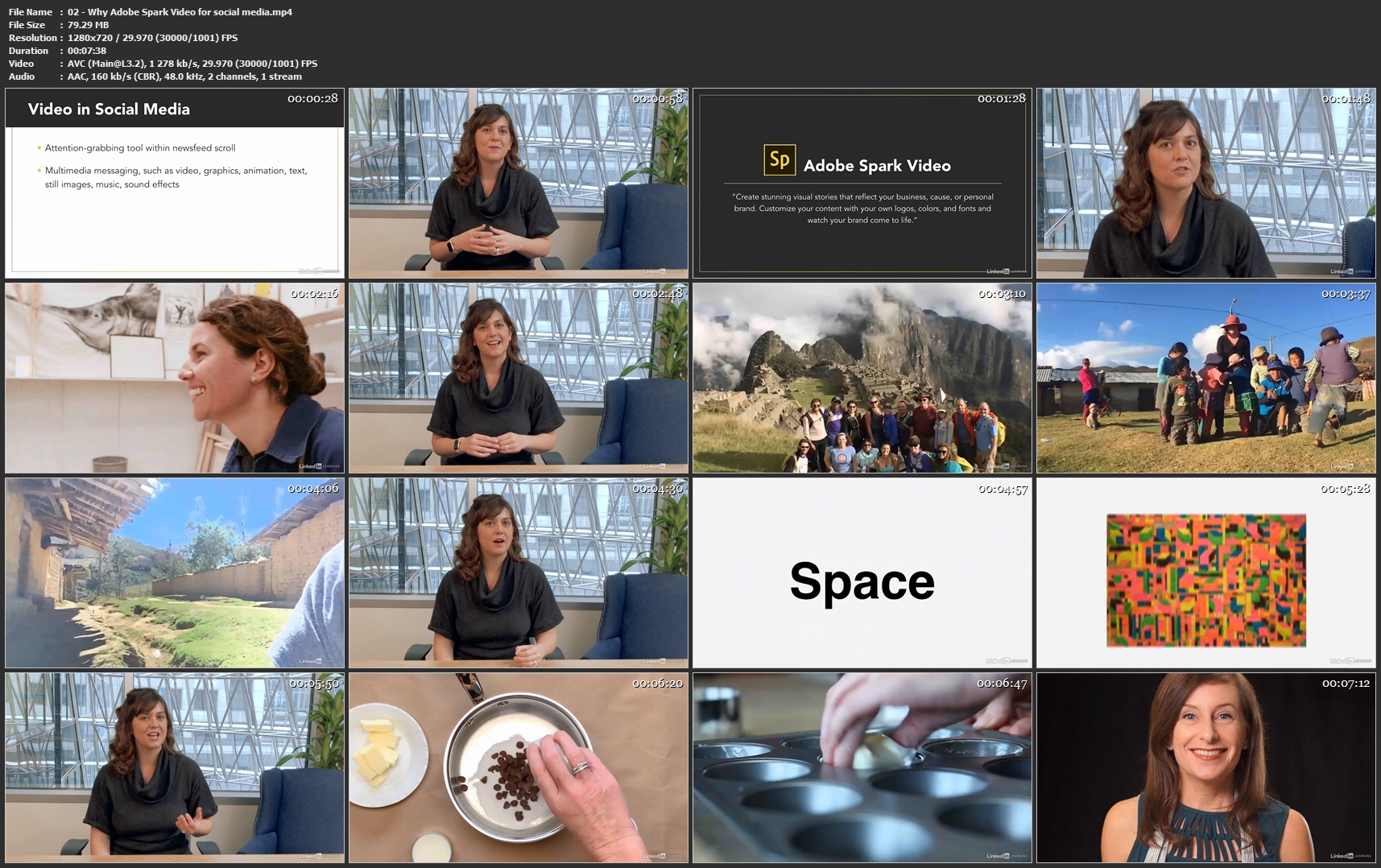 [Image: 02-Why-Adobe-Spark-Video-for-social-media-mp4.jpg]