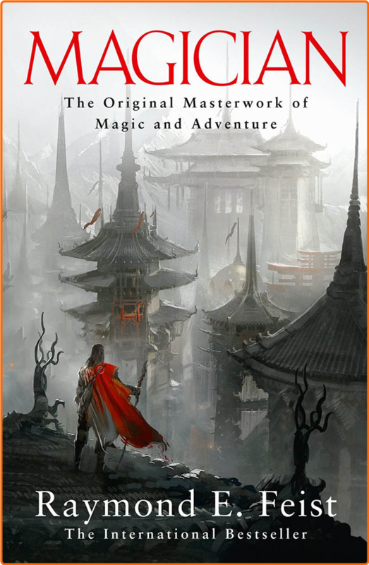 [Image: cw5df3ck87qi.png]