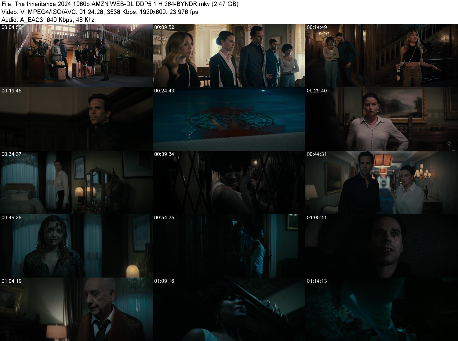 [Image: nmcv9z0k6e3p.jpg]