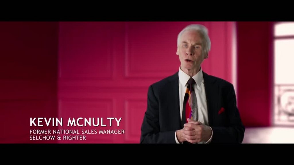 [Image: h4qtuo8q2jj8.jpg]