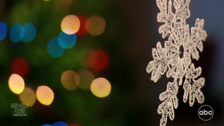 [Image: rk0jwq393kwo.jpg]