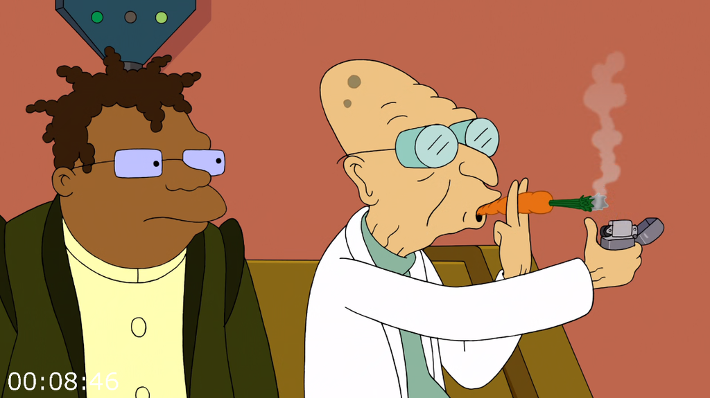 [Image: o1t1at5pt0uj.png]