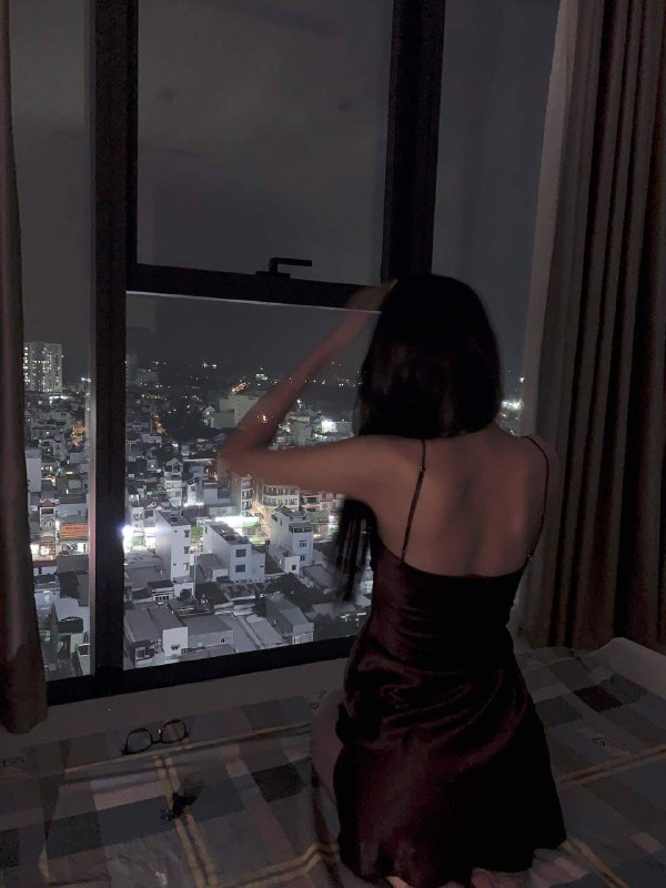 Asian-Scandal-Net-2162025-3