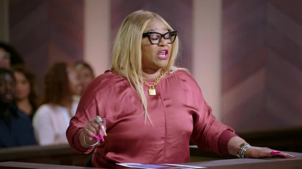 [Image: sf9bf8o82nkw.jpg]