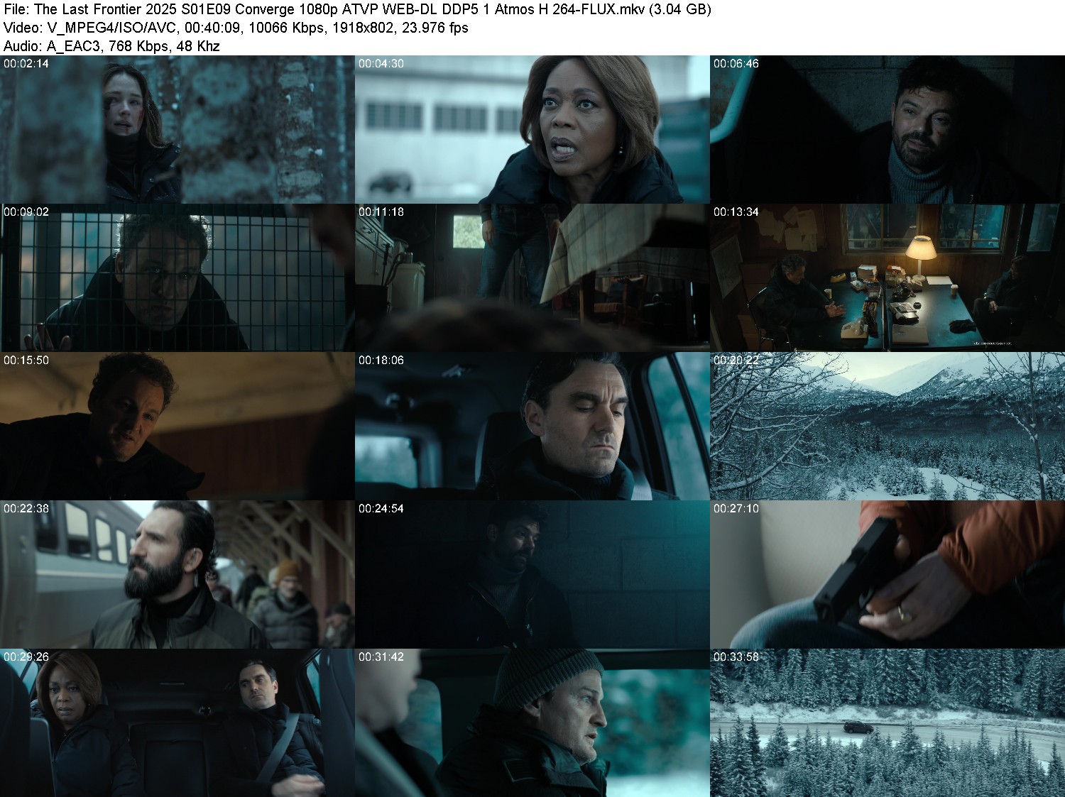 [Image: 1w2ak5icce3v.jpg]