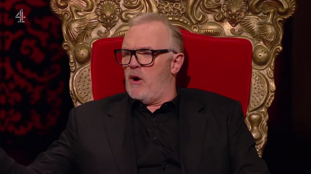 [Image: hkhwr232mv9x.jpg]