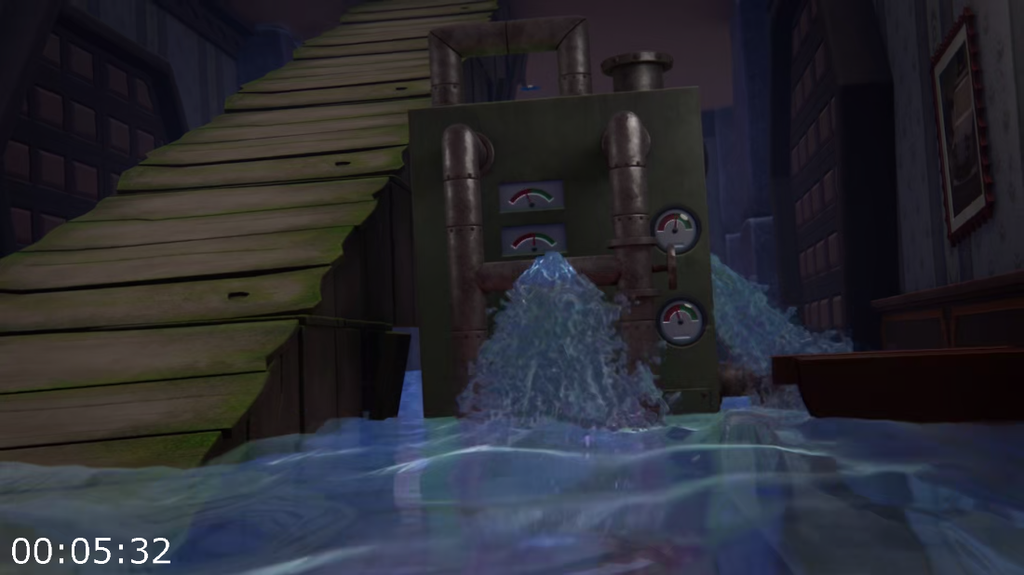 [Image: il7eavj70q0b.png]