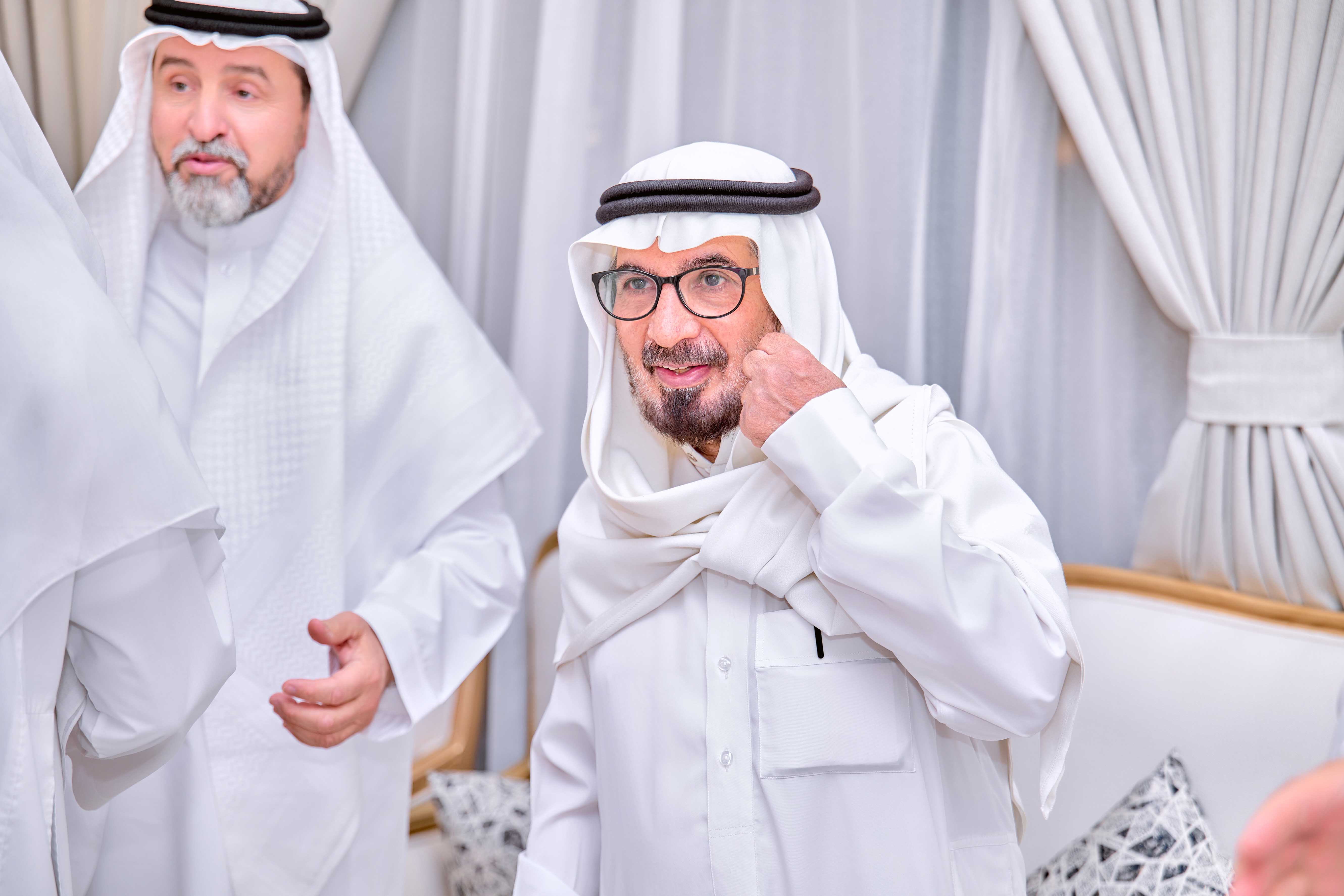 freelancers-J68-A9317