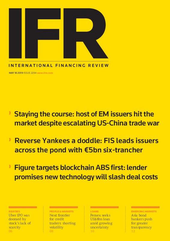 IFR-Magazine-May-18-2019-cover.jpg