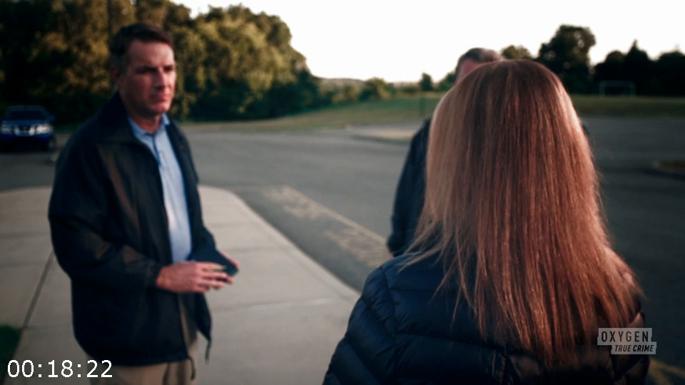 [Image: hewc5nrmr142.png]