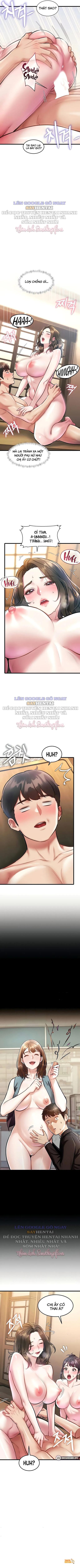 Xem ảnh Bí Ân Dưới Tòa Nhà - Chapter 14 - tmpxphb 79l - Truyenhentaiz.net