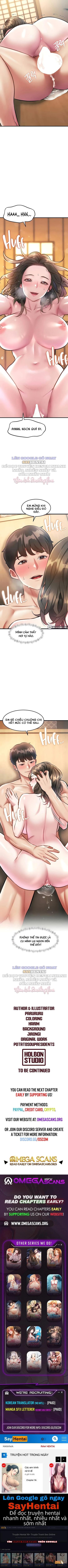 Xem ảnh Bí Ân Dưới Tòa Nhà - Chapter 14 - tmpmna0vaa - Truyenhentaiz.net