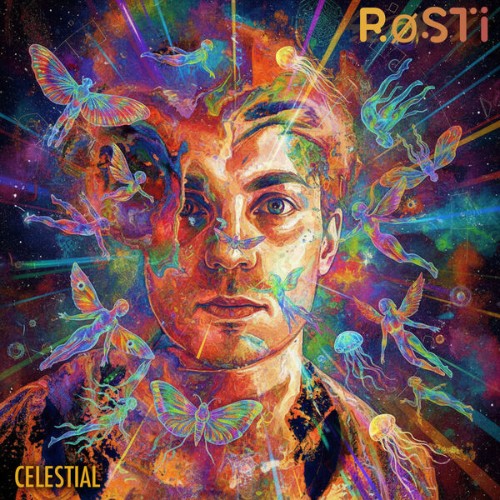 Rosti-Celestial-TS030-WEB-2026-Zz-Zz.jpg