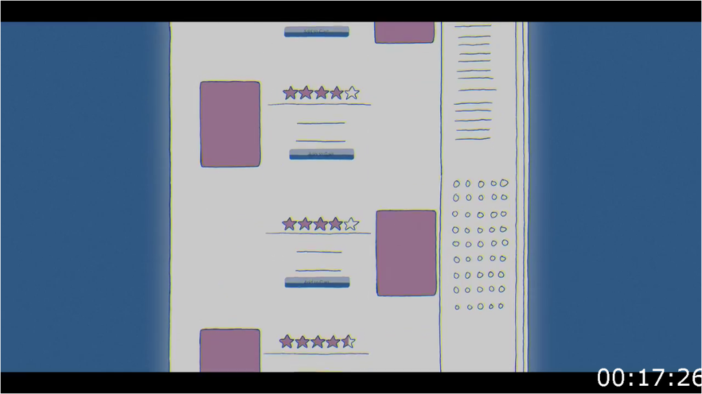 qkp4zv3x4k8a.png