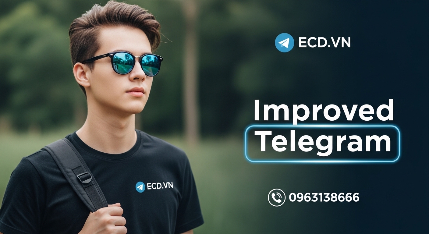 telegram account usa