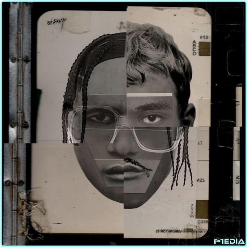 [Image: lu4mdv52ri0w.png]