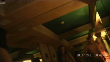 [Image: Voyeur19655110547.jpg]