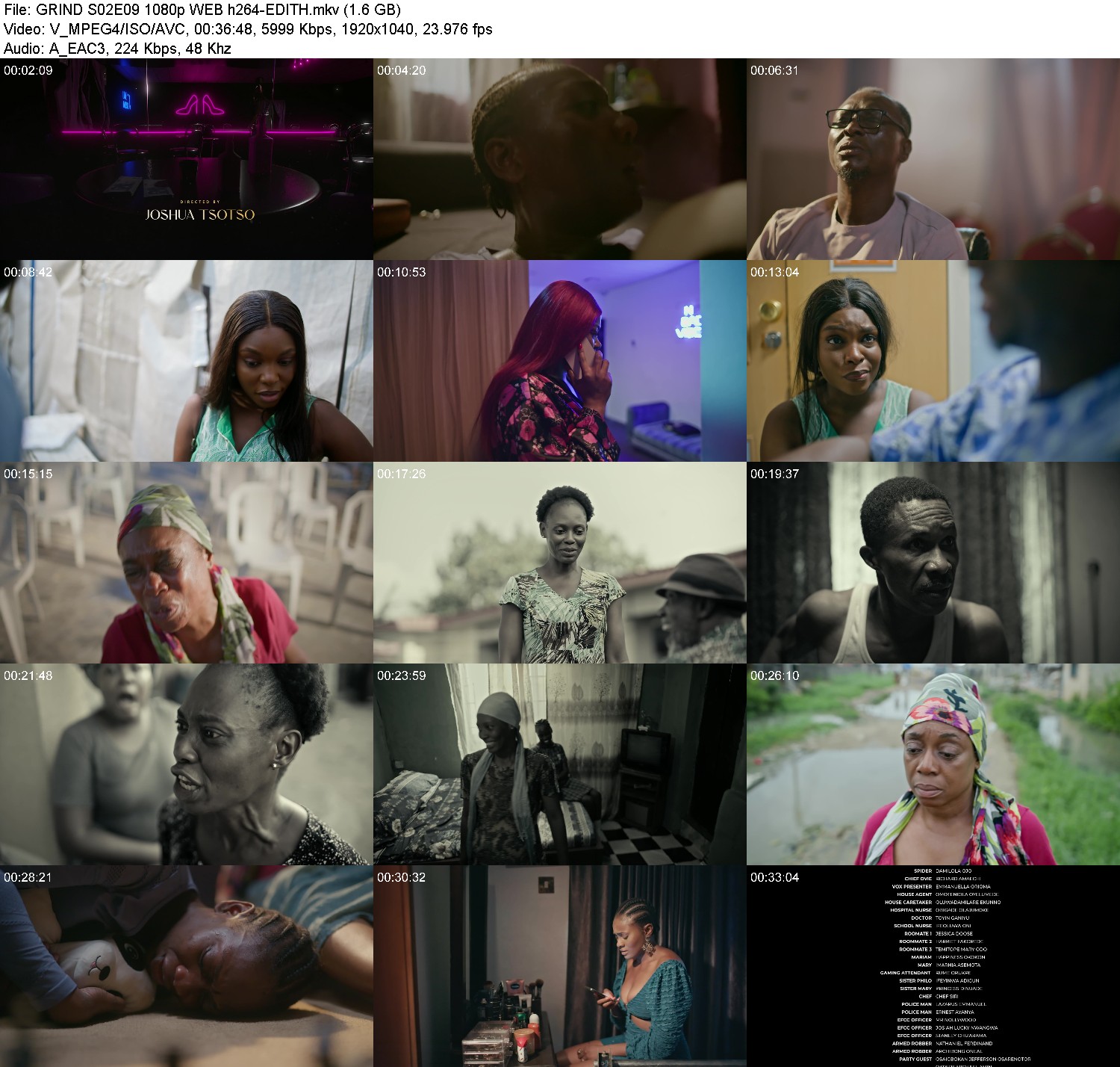 [Image: 3jsga642rilh.jpg]