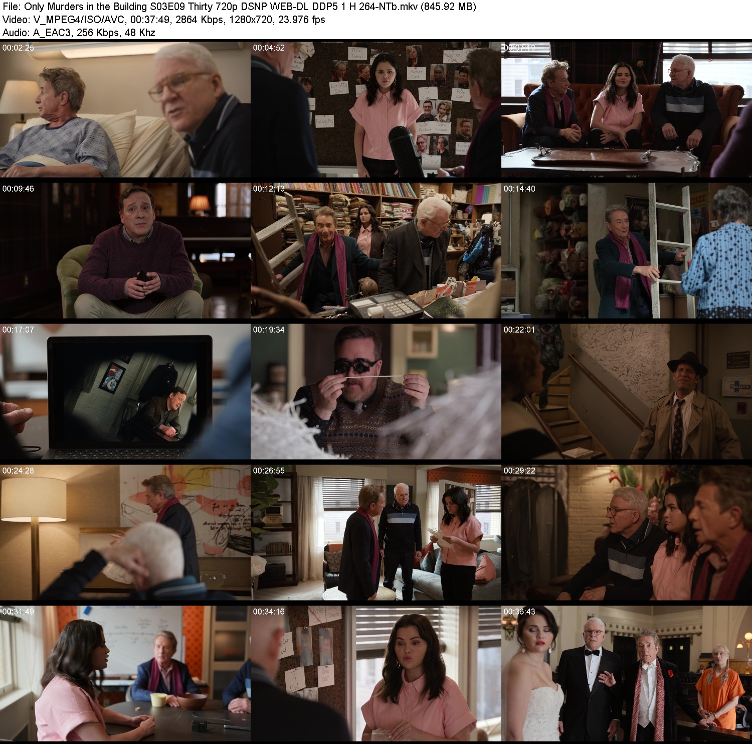 [Image: aat8m55sv5hn.jpg]