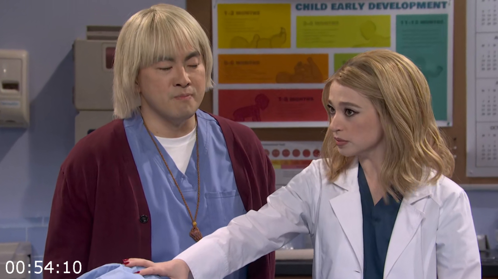 [Image: emu3zj72l5dg.png]