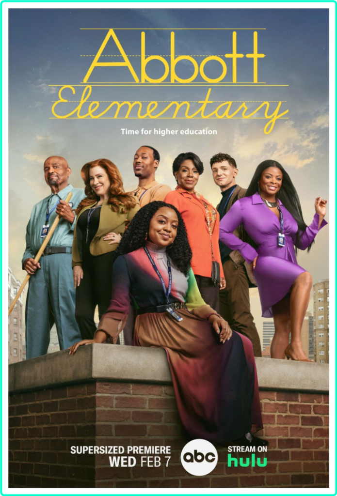 [Image: 9j6tsr4fhxl4.png]