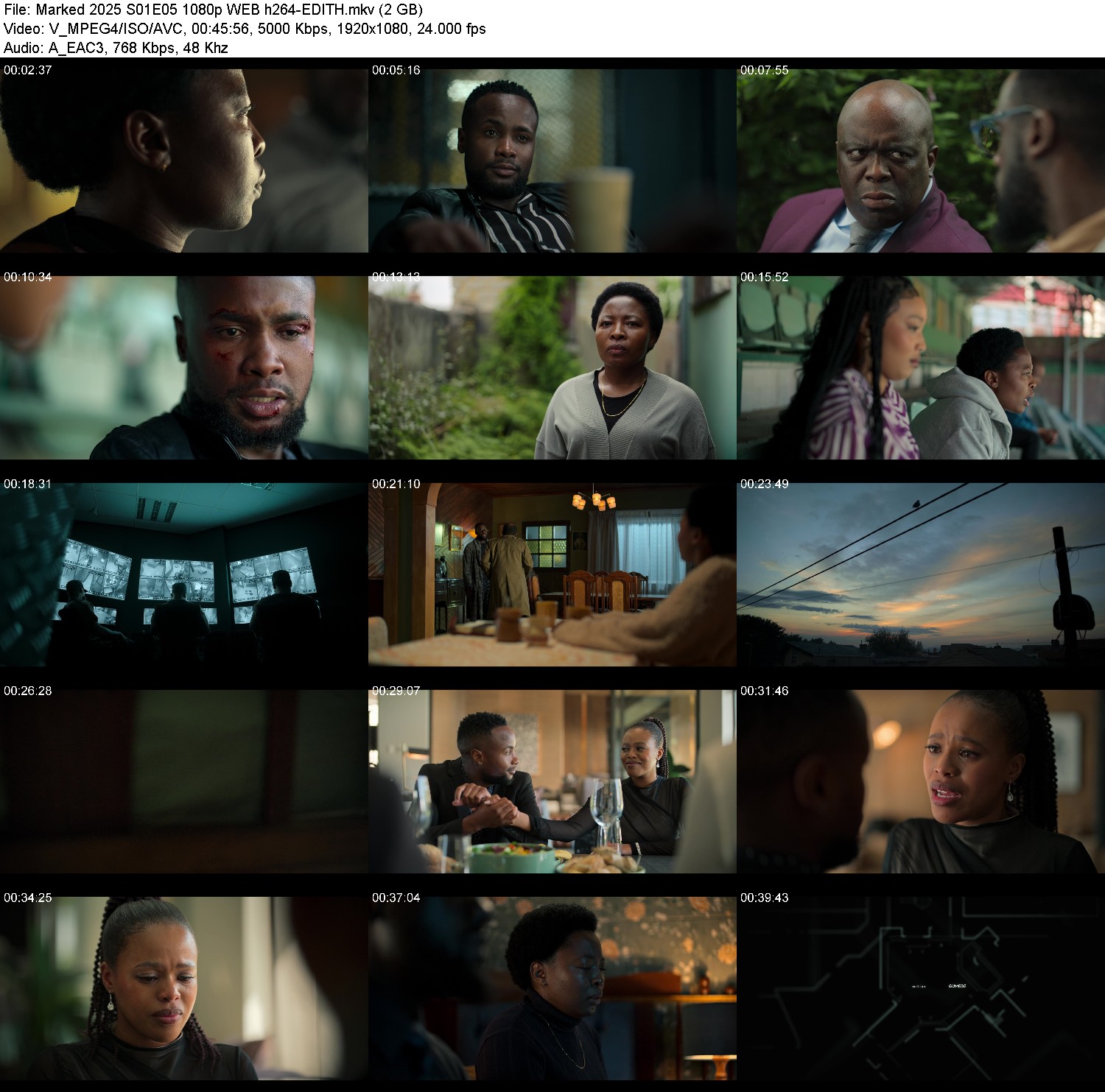 [Image: oxe671t0icmp.jpg]