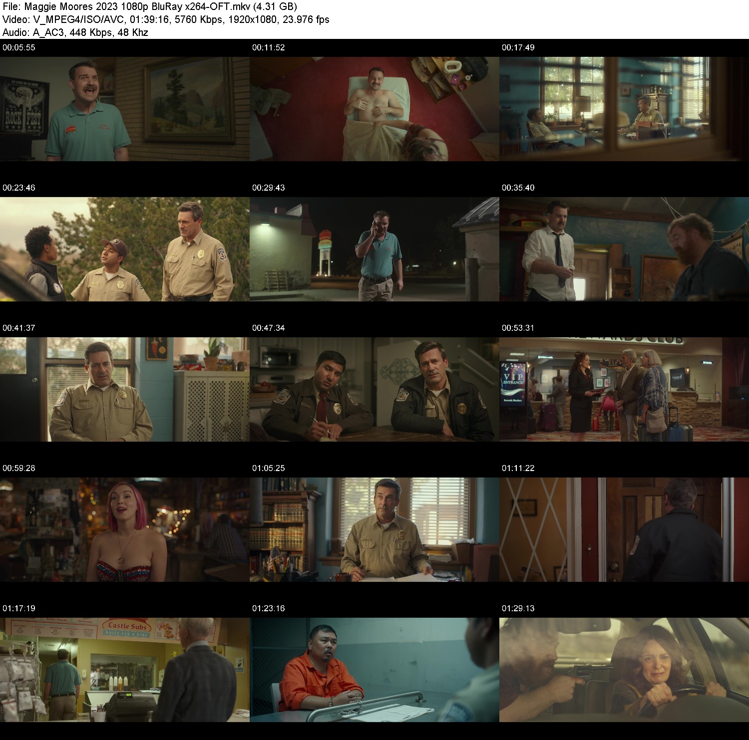 [Image: r9lo4cv0n2wi.jpg]