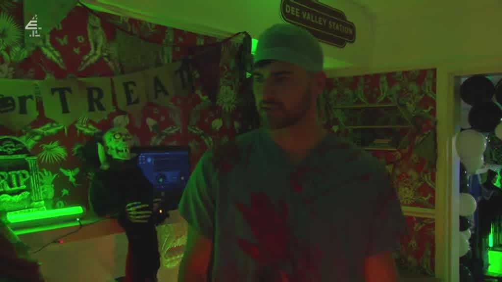 [Image: 18qpczibkp35.jpg]