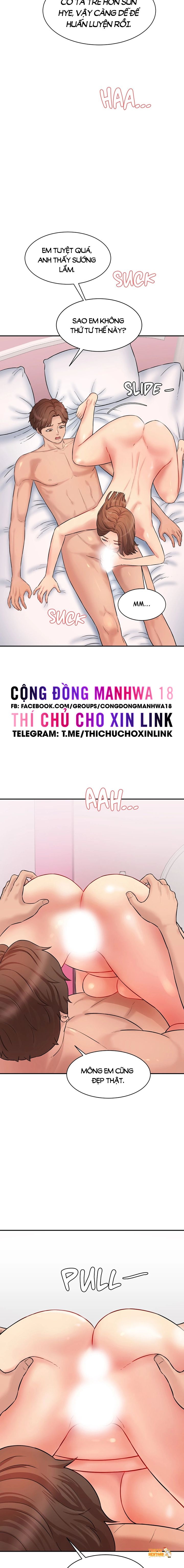 Xem ảnh Nước Hoa Kích Dục - Chapter 6 - tmpfjdmis9f - TruyenVN.APP