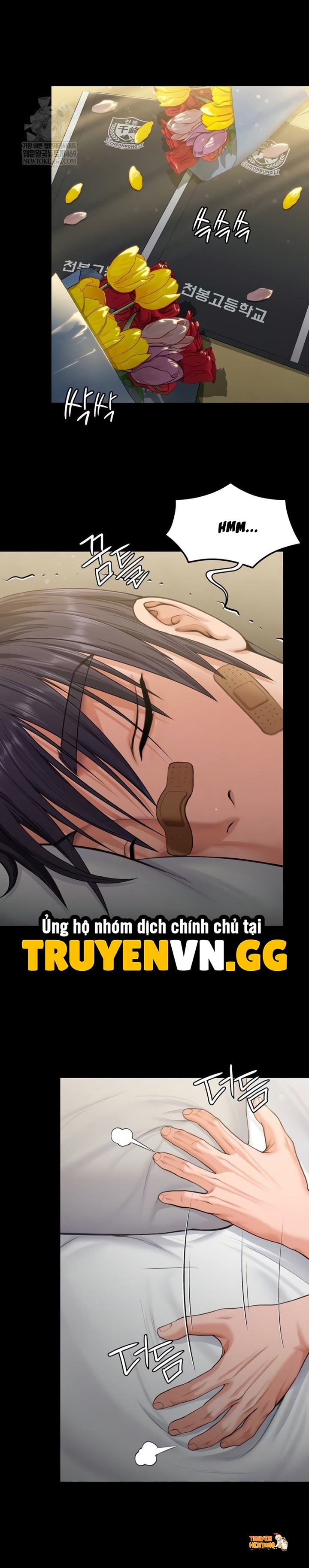 Xem ảnh tmp88d20qxa trong truyện hentai Tôi Sẽ Bảo Vệ Bạn - Chapter 13 - hentaitvn.net