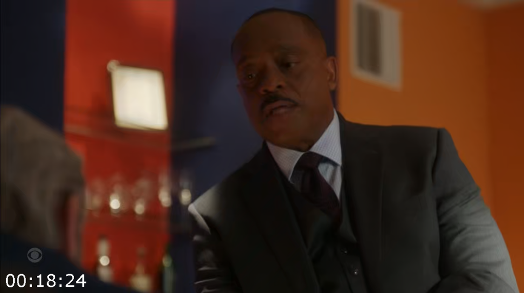 [Image: 6yszm5sj3d7y.png]