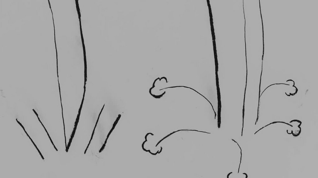 [Image: 9xf95mtney3w.jpg]