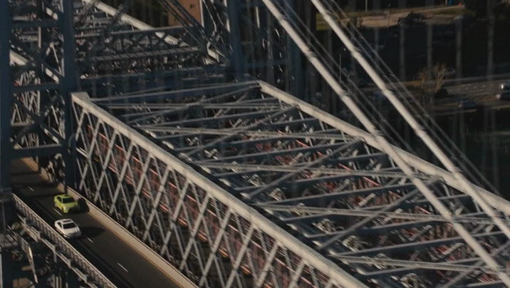 [Image: nxwb9yyiz288.png]