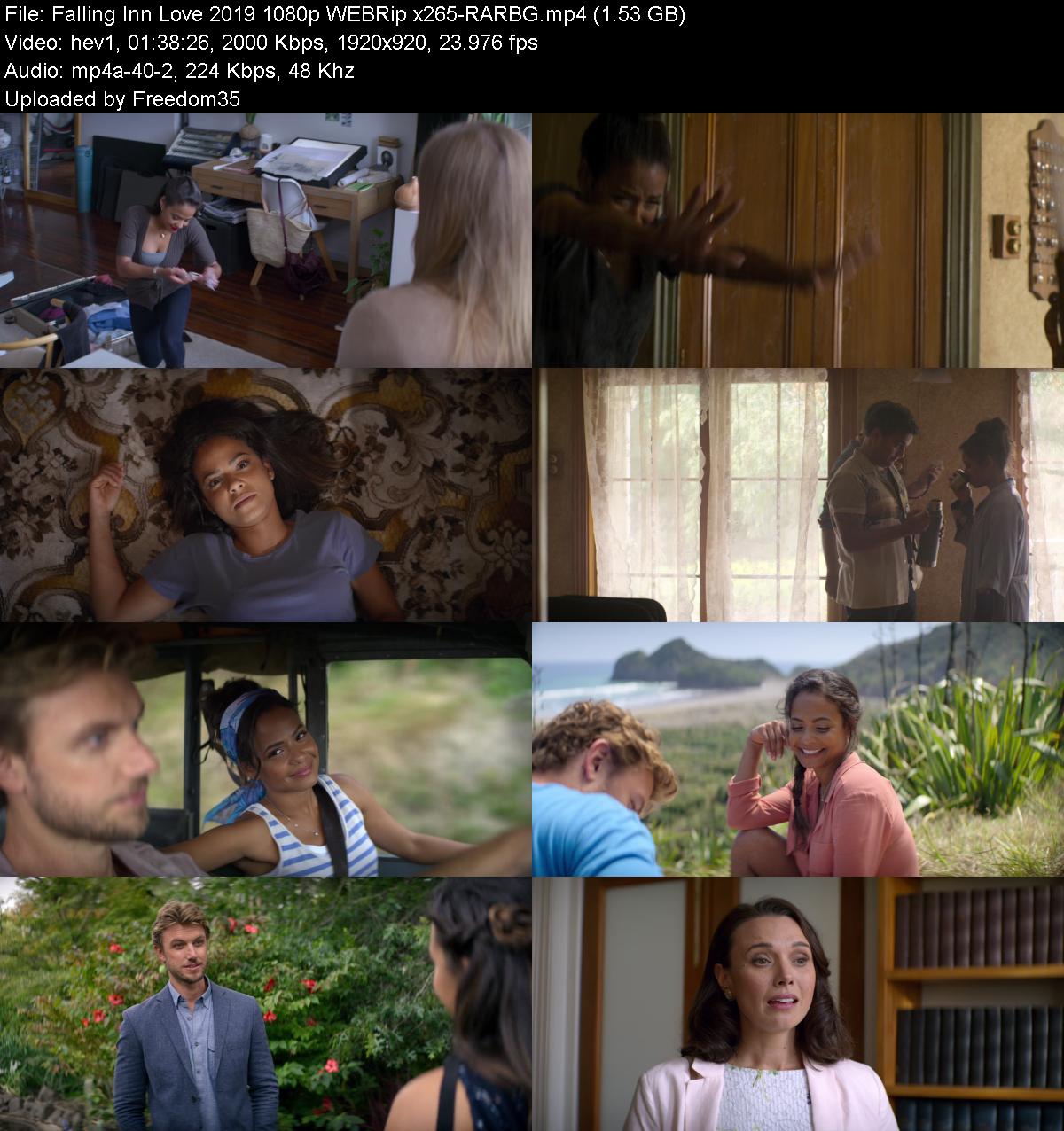 Falling-Inn-Love-2019-1080p-WEBRip-x265-