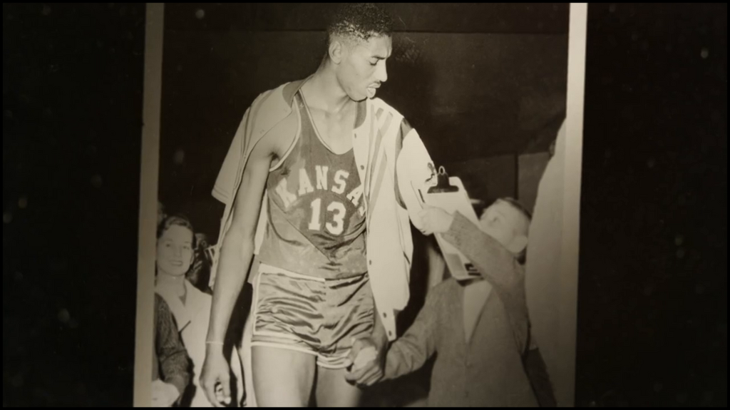 [Image: u5reze0v52pr.png]