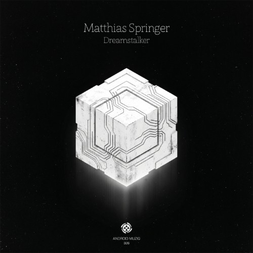 00-matthias-springer-dreamstalker-androi