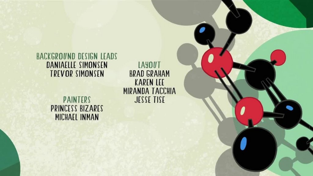 [Image: 7e4y1lw3flqw.jpg]