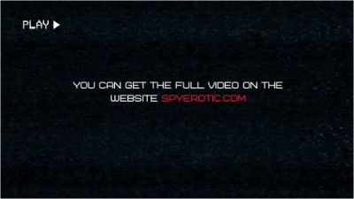 [Image: HID73126513532220260428.jpg]