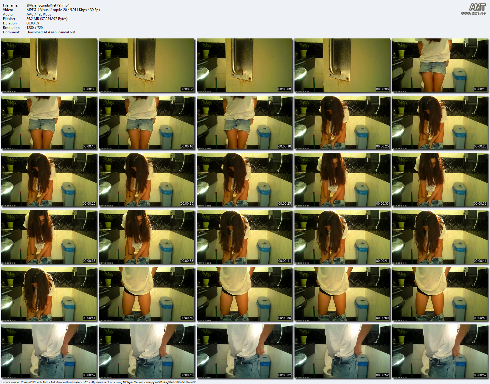 Asian-Scandal-Net-(9)-mp4