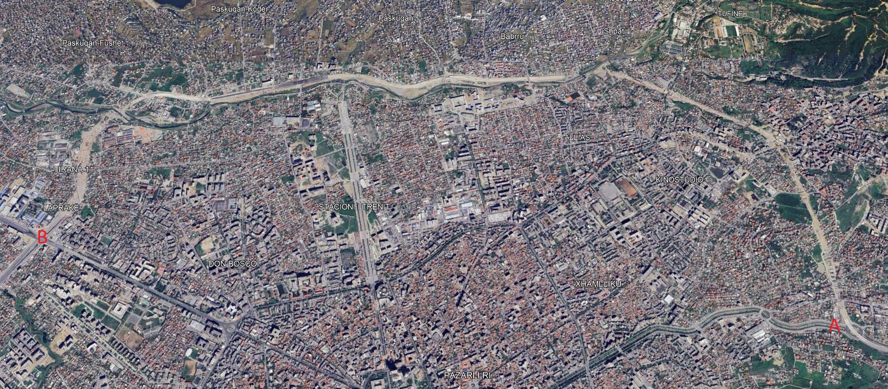 tirana-1a.jpg