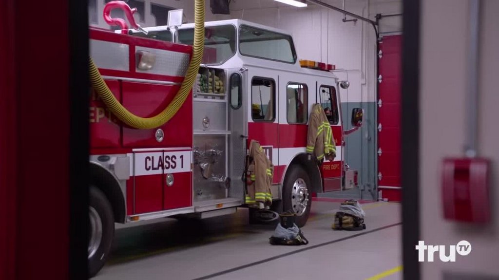 [Image: 7b31xo3uitkr.jpg]