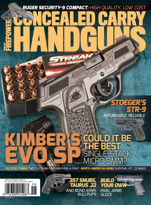 Concealed-Carry-Handguns-Fall-2019.jpg