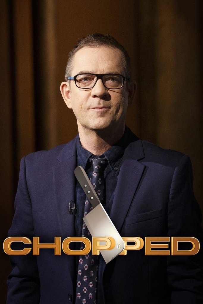 Chopped S57E07 [1080p] (x265) Jh8ig73ct5lg