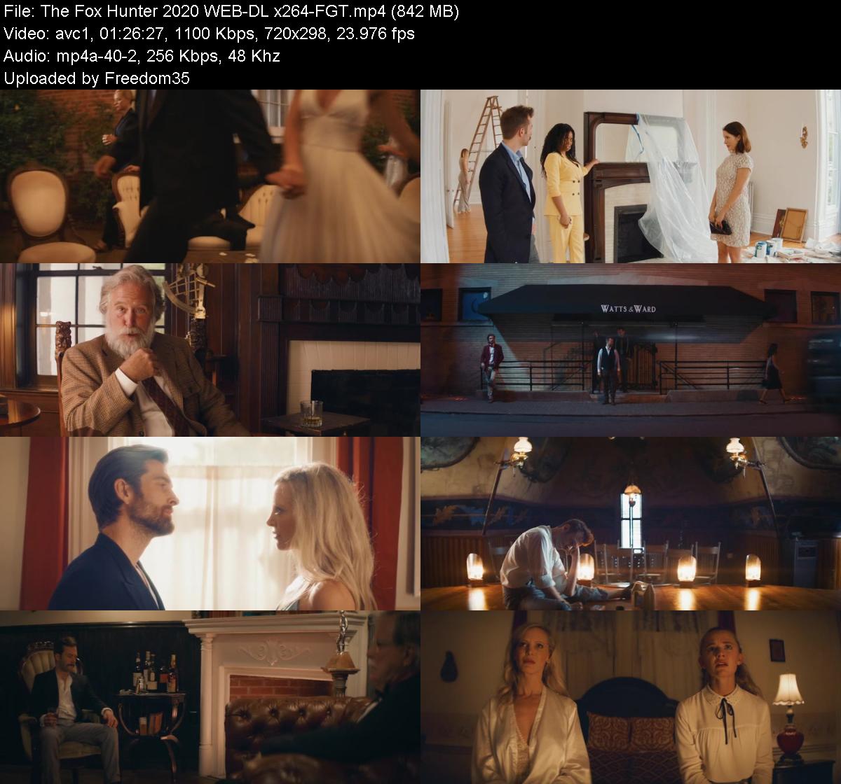 The-Fox-Hunter-2020-WEB-DL-x264-FGT.jpg