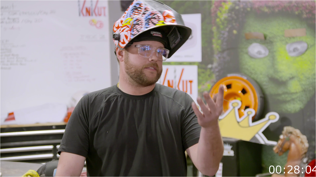 [Image: oigsunl243e1.png]