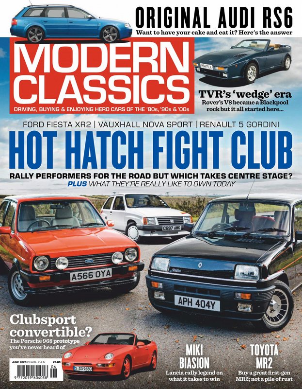 Modern-Classics-Magazine-June-2020.jpg