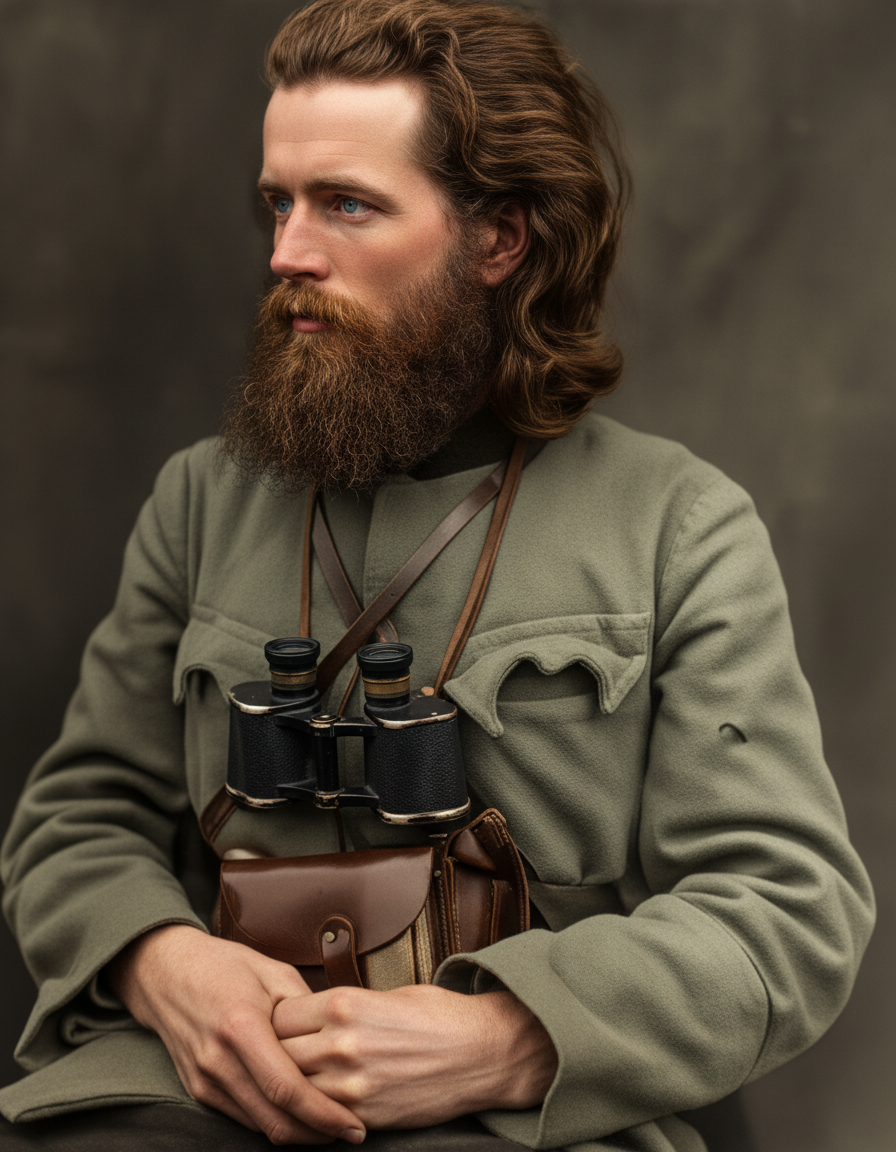 [Слика: Generated-Image-October-24-2025-10-20PM.png]